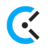 Clockify logo